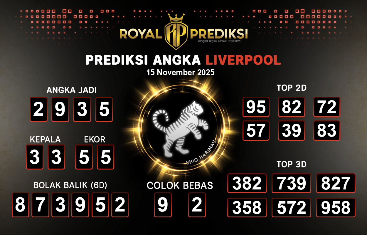 Prediksi-LIVERPOOL-15-November-2025-Hari-Sabtu.png