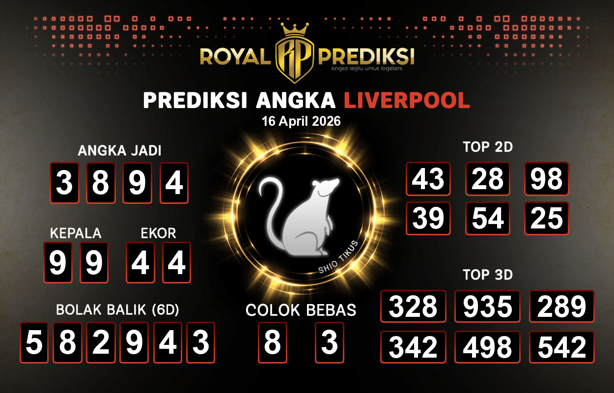 Prediksi-LIVERPOOL-16-April-2026-Hari-Kamis.png