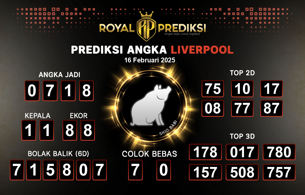 Prediksi-LIVERPOOL-16-Februari-2025-Hari-Minggu.png