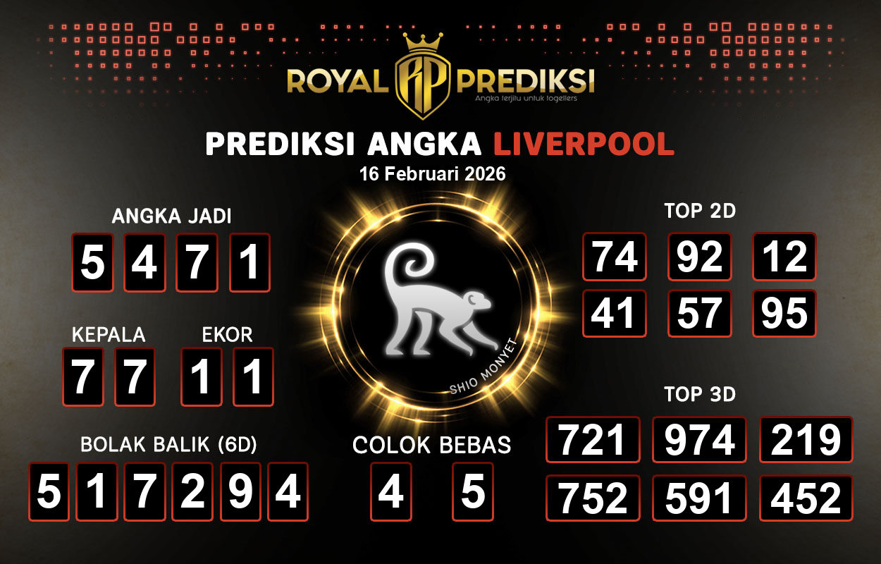 Prediksi-LIVERPOOL-16-Februari-2026-Hari-Senin.png