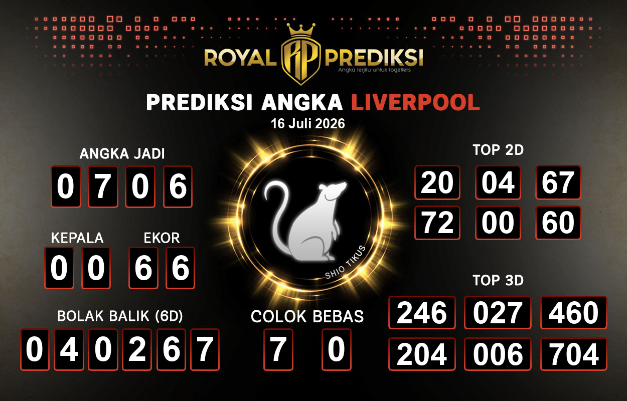 Prediksi-LIVERPOOL-16-Juli-2026-Hari-Kamis.png