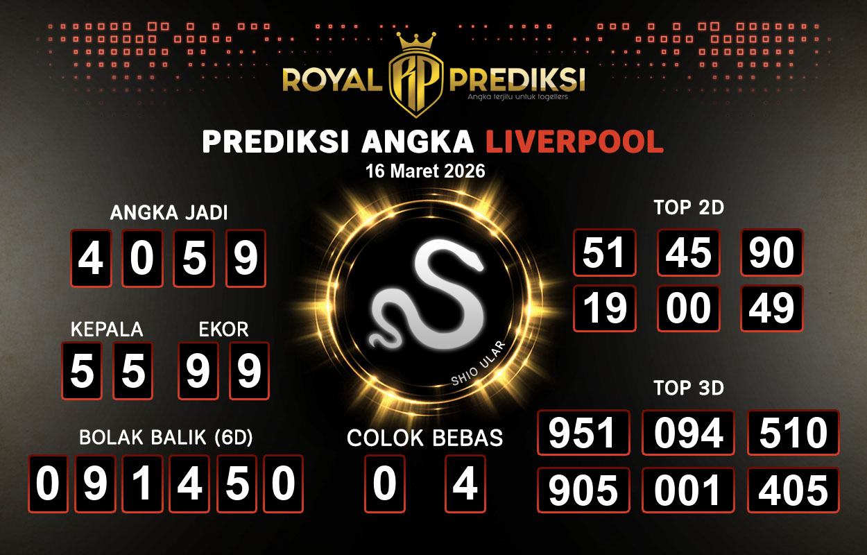Prediksi-LIVERPOOL-16-Maret-2026-Hari-Senin.png
