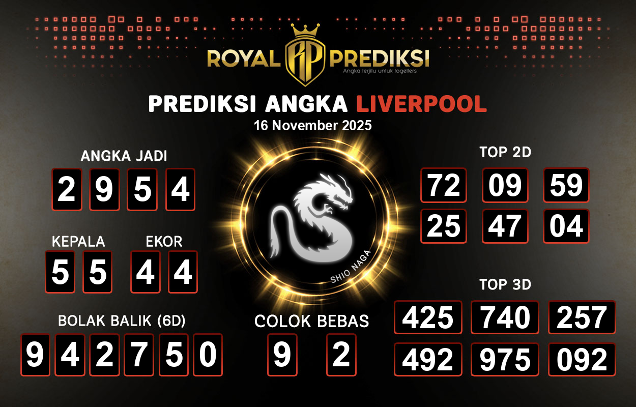 Prediksi-LIVERPOOL-16-November-2025-Hari-Minggu.png