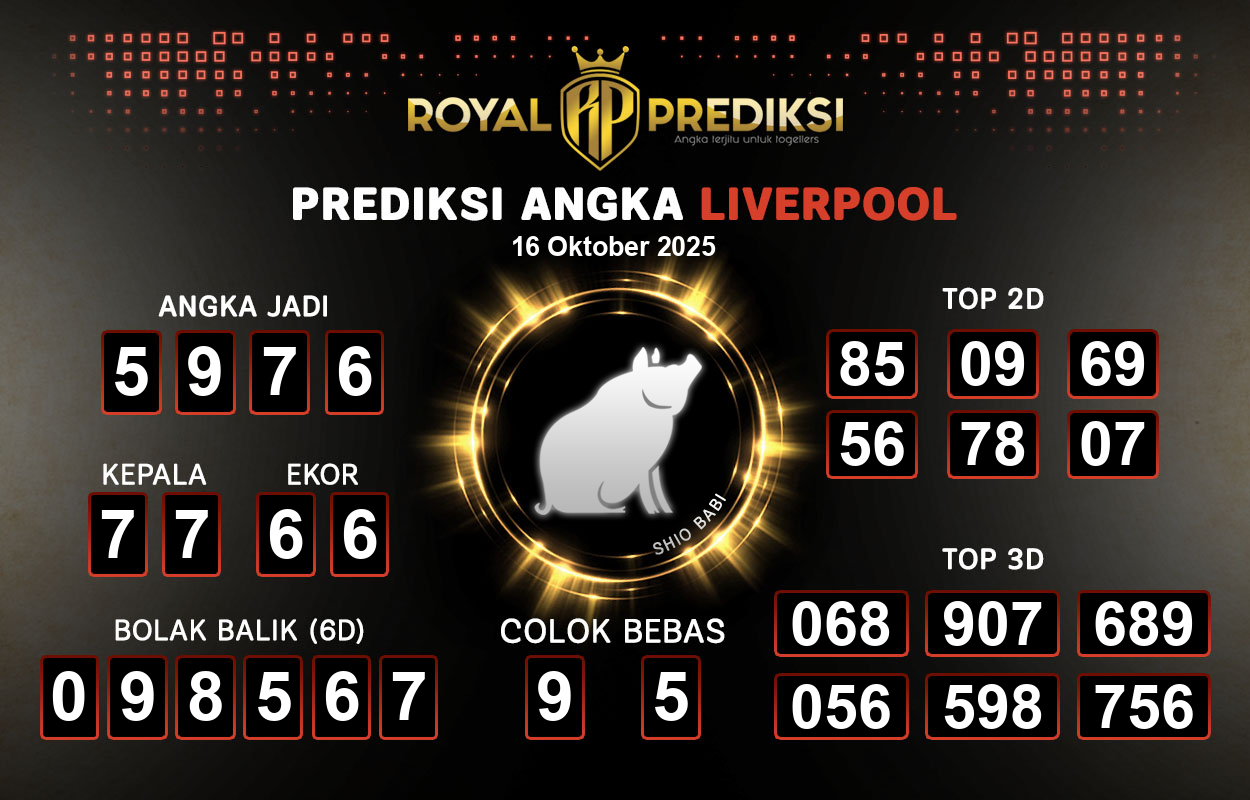 Prediksi-LIVERPOOL-16-Oktober-2025-Hari-Kamis.png