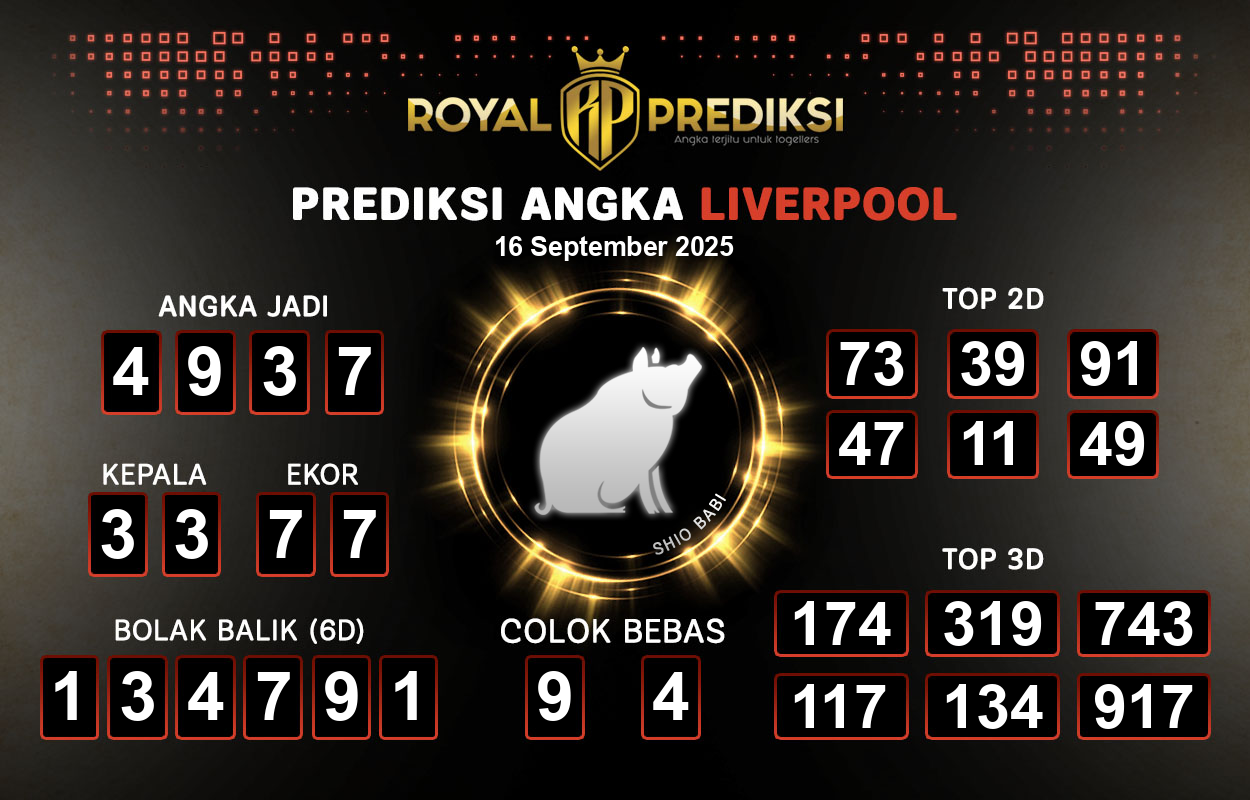 Prediksi-LIVERPOOL-16-September-2025-Hari-Selasa.png
