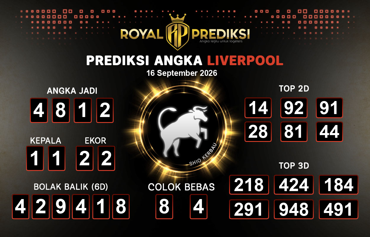 Prediksi-LIVERPOOL-16-September-2026-Hari-Rabu.png