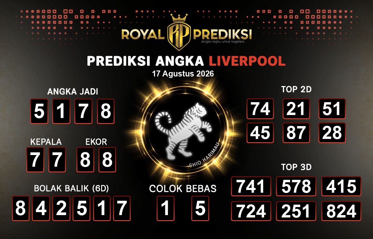 Prediksi-LIVERPOOL-17-Agustus-2026-Hari-Senin.png