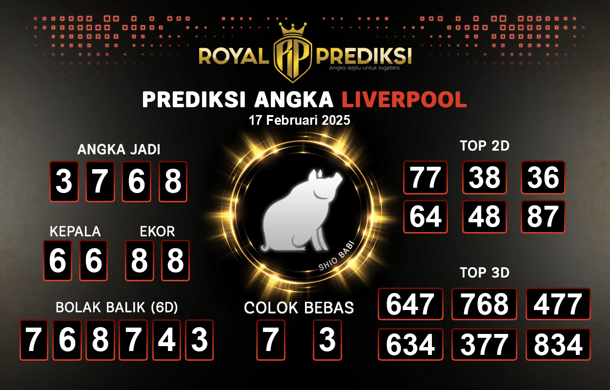 Prediksi-LIVERPOOL-17-Februari-2025-Hari-Senin.png