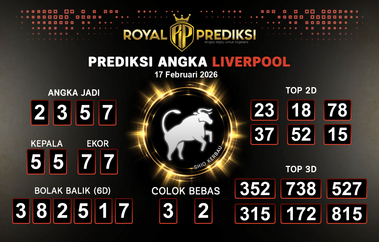 Prediksi-LIVERPOOL-17-Februari-2026-Hari-Selasa.png