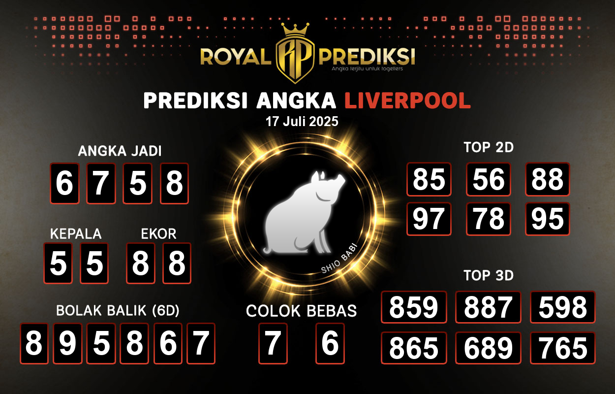 Prediksi-LIVERPOOL-17-Juli-2025-Hari-Kamis.png