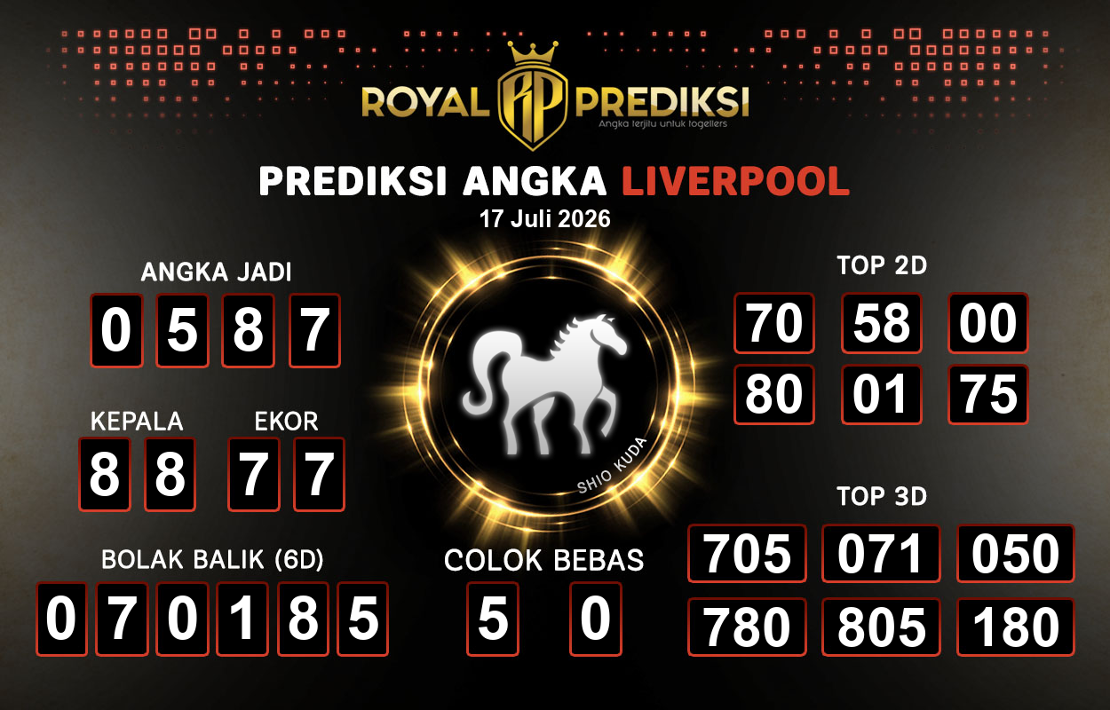 Prediksi-LIVERPOOL-17-Juli-2026-Hari-Jumat.png