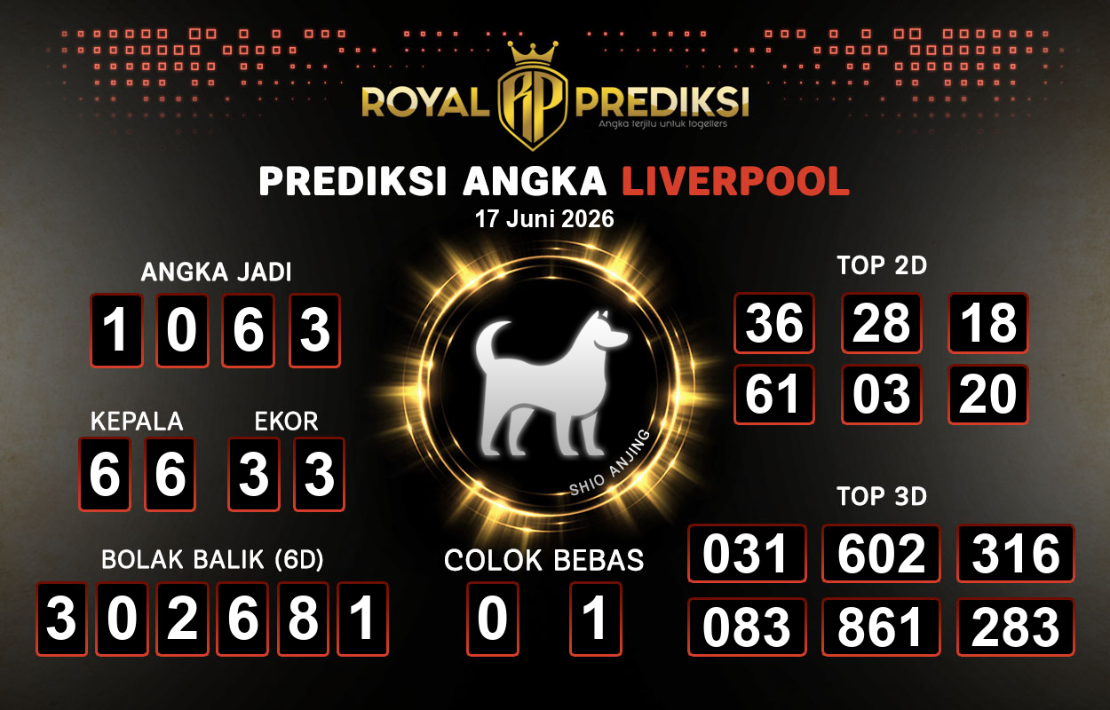 Prediksi-LIVERPOOL-17-Juni-2026-Hari-Rabu.png