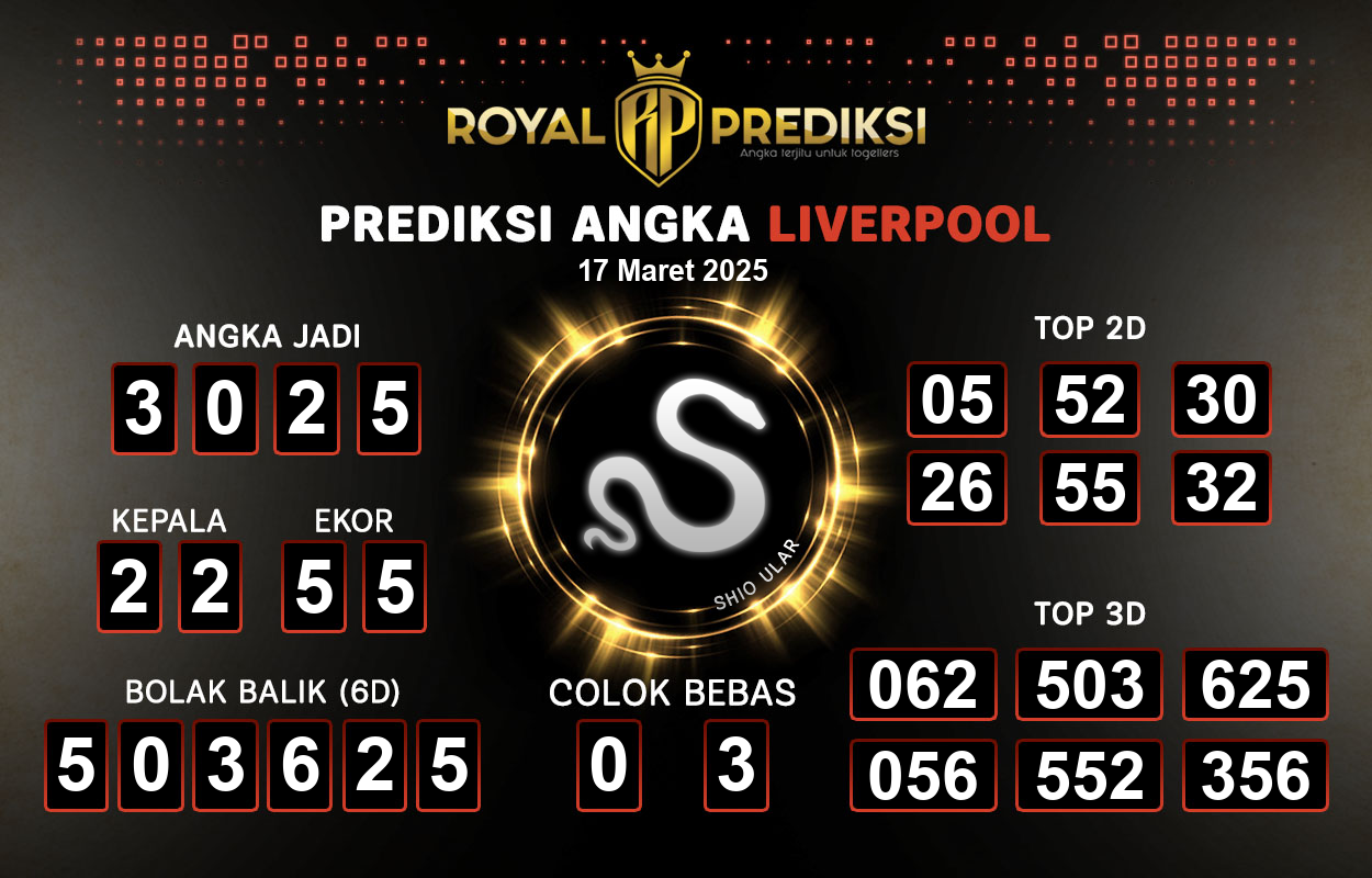 Prediksi-LIVERPOOL-17-Maret-2025-Hari-Senin.png