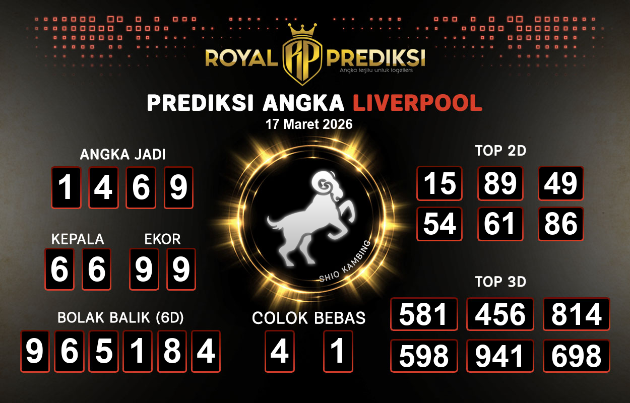 Prediksi-LIVERPOOL-17-Maret-2026-Hari-Selasa.png