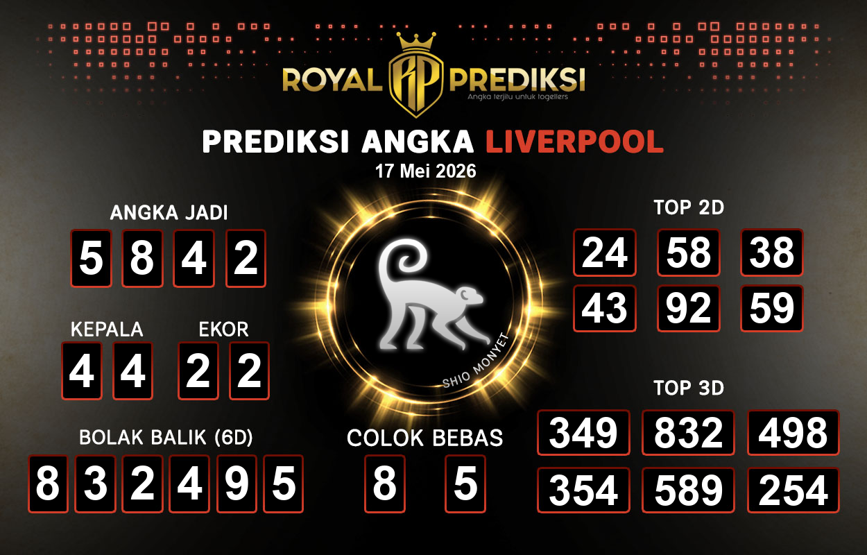 Prediksi-LIVERPOOL-17-Mei-2026-Hari-Minggu.png