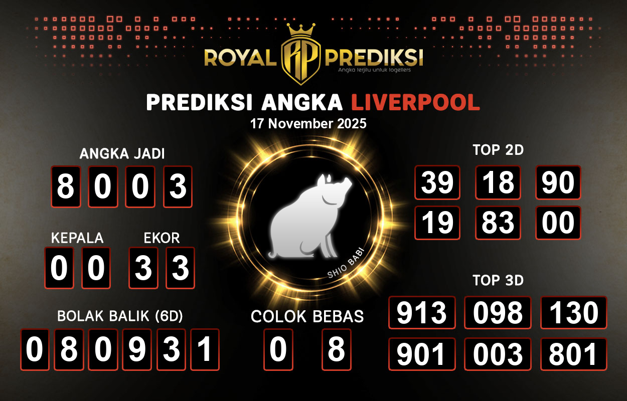 Prediksi-LIVERPOOL-17-November-2025-Hari-Senin.png