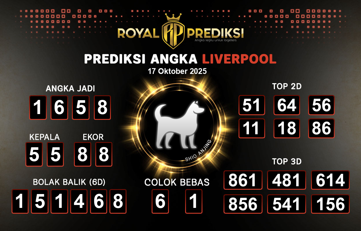 Prediksi-LIVERPOOL-17-Oktober-2025-Hari-Jumat.png
