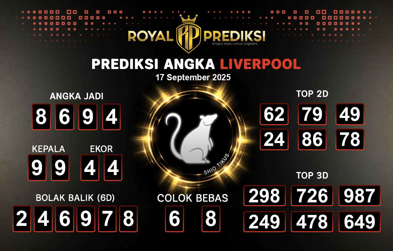 Prediksi-LIVERPOOL-17-September-2025-Hari-Rabu.png