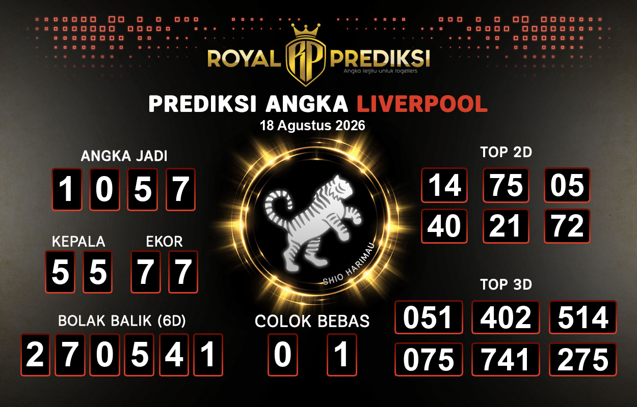 Prediksi-LIVERPOOL-18-Agustus-2026-Hari-Selasa.png