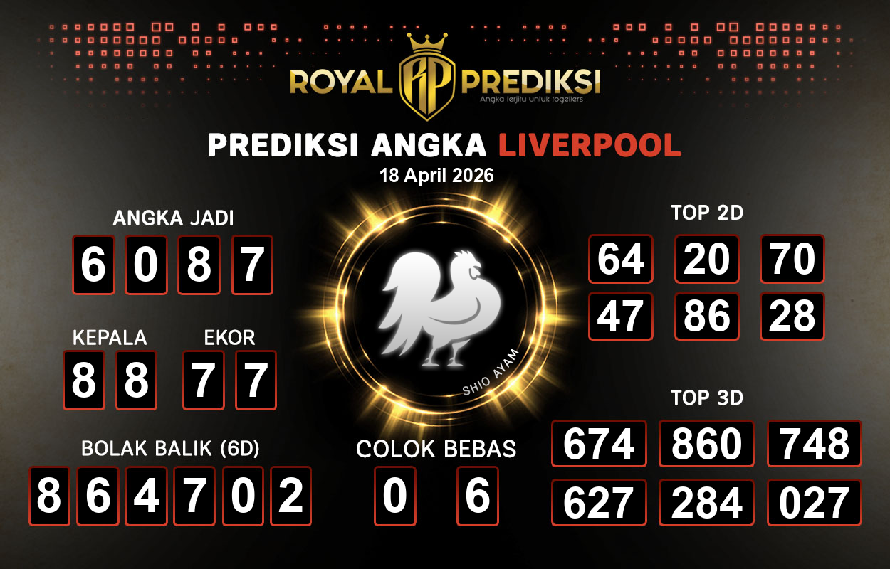 Prediksi-LIVERPOOL-18-April-2026-Hari-Sabtu.png