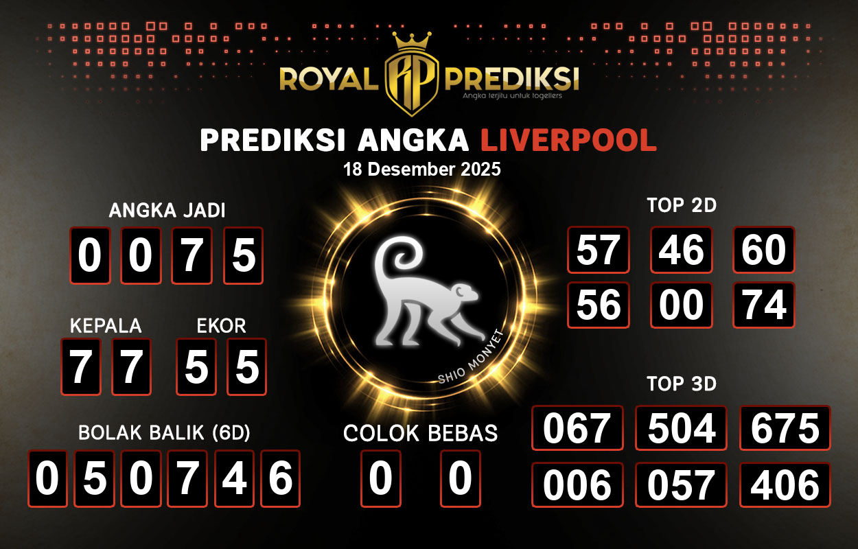 Prediksi-LIVERPOOL-18-Desember-2025-Hari-Kamis.png