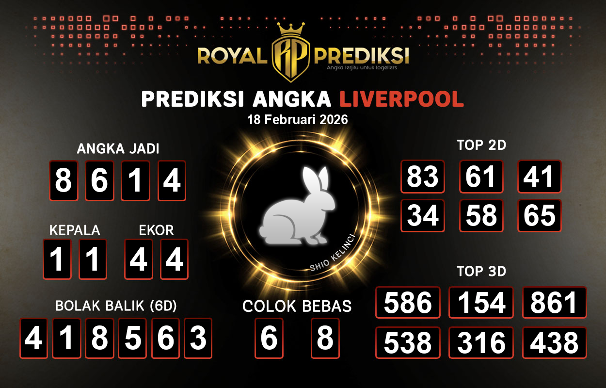 Prediksi-LIVERPOOL-18-Februari-2026-Hari-Rabu.png