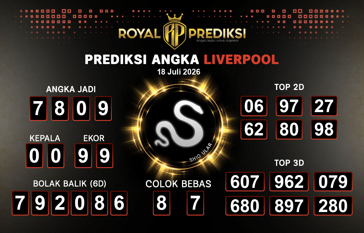 Prediksi-LIVERPOOL-18-Juli-2026-Hari-Sabtu.png