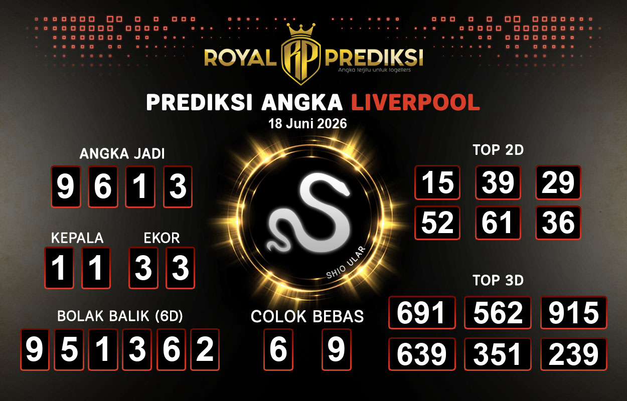 Prediksi-LIVERPOOL-18-Juni-2026-Hari-Kamis.png
