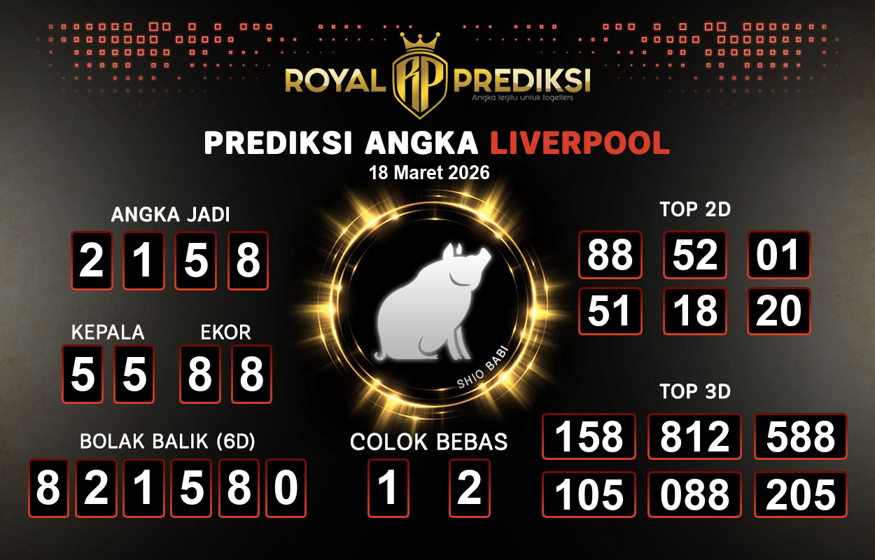 Prediksi-LIVERPOOL-18-Maret-2026-Hari-Rabu.png