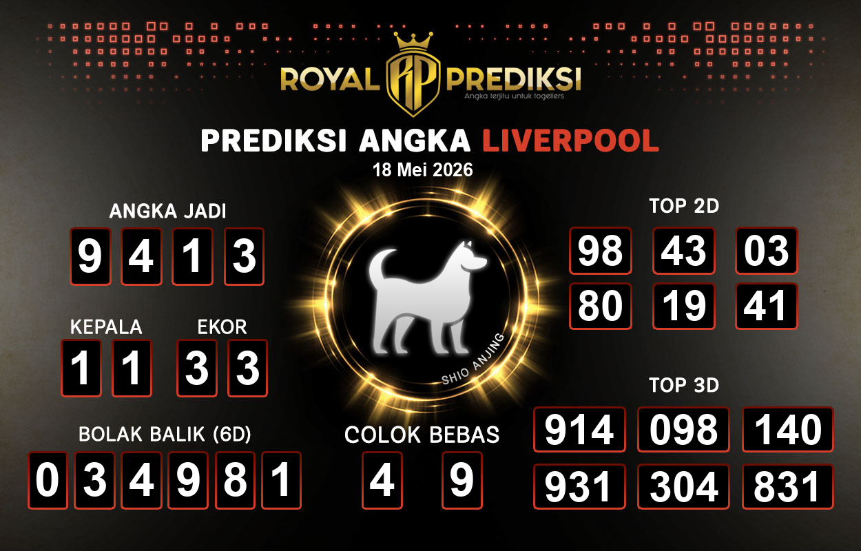 Prediksi-LIVERPOOL-18-Mei-2026-Hari-Senin.png