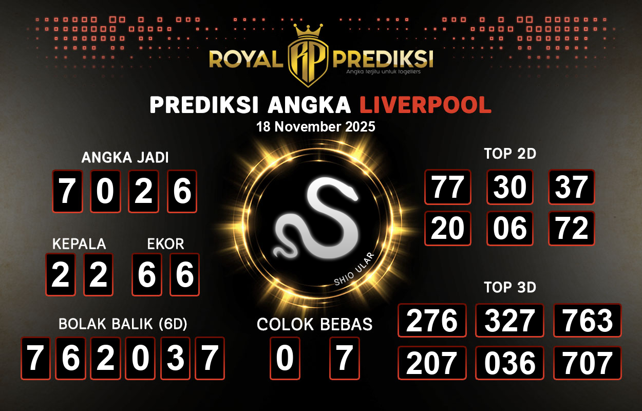 Prediksi-LIVERPOOL-18-November-2025-Hari-Selasa.png