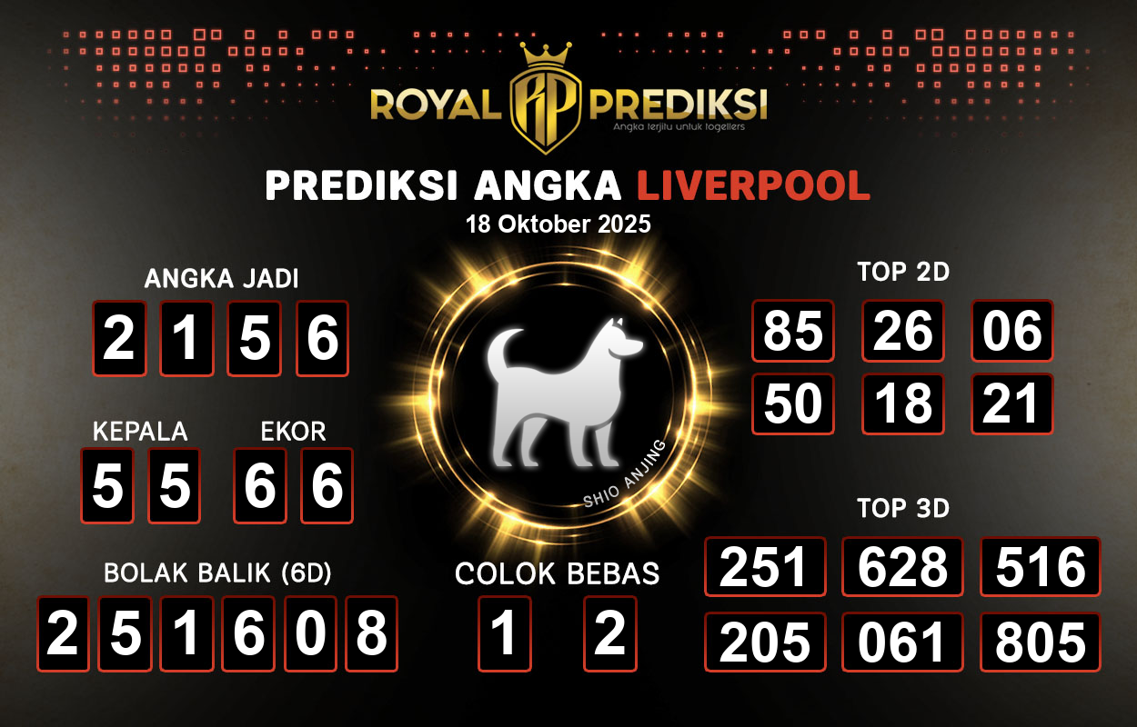 Prediksi-LIVERPOOL-18-Oktober-2025-Hari-Sabtu.png