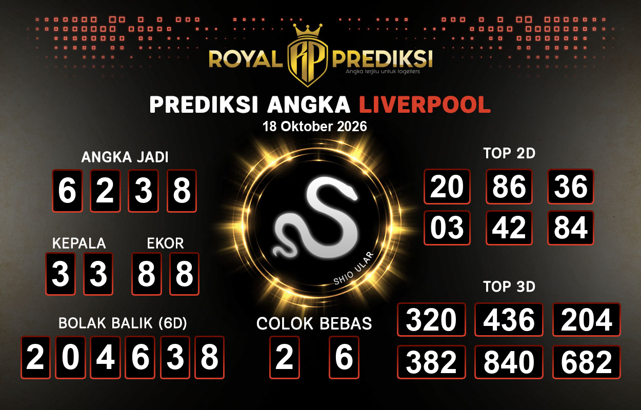 Prediksi-LIVERPOOL-18-Oktober-2026-Hari-Minggu.png