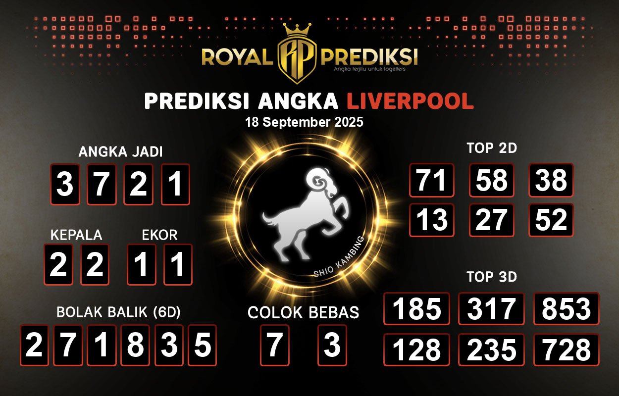 Prediksi-LIVERPOOL-18-September-2025-Hari-Kamis.png