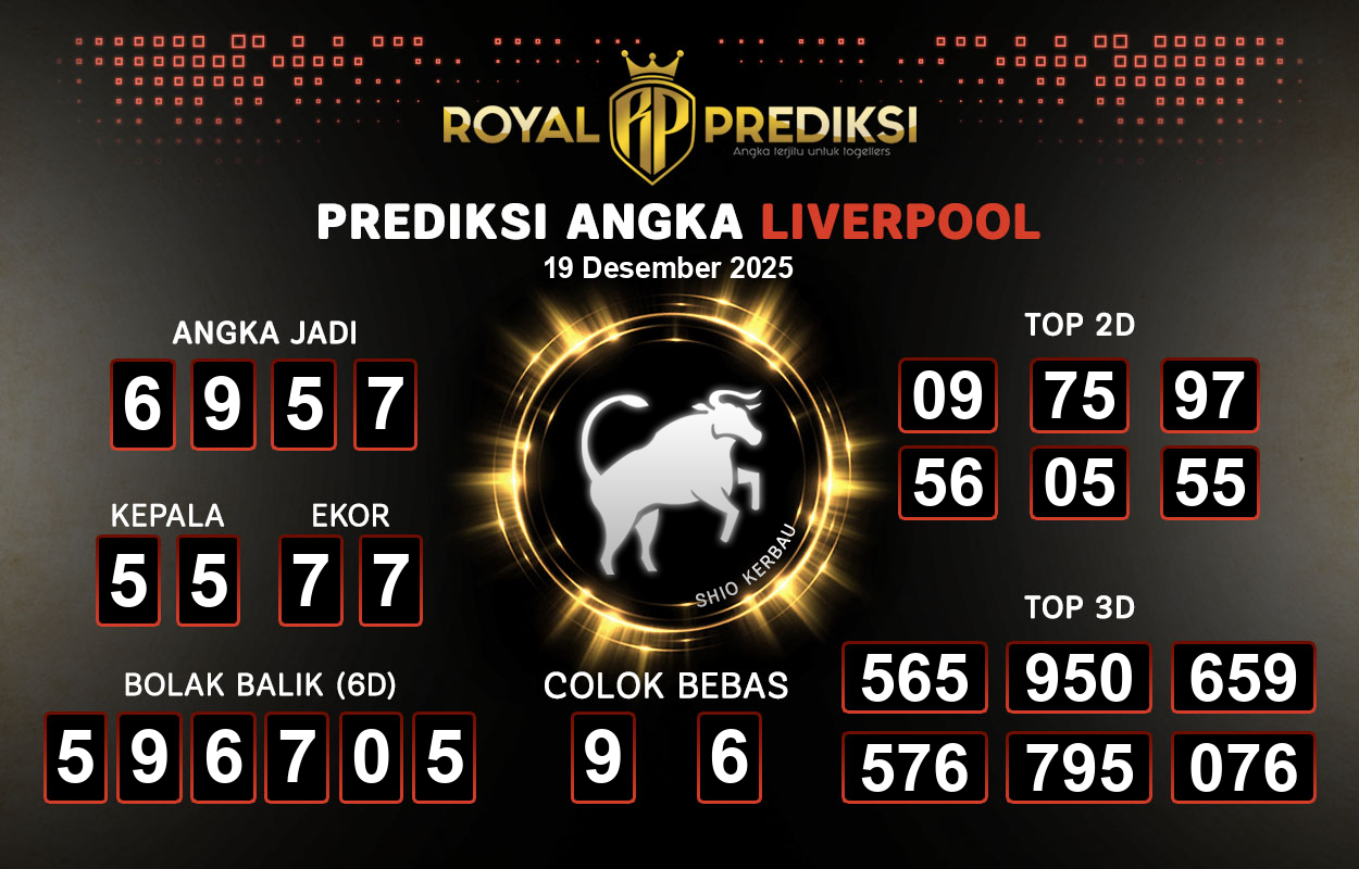 Prediksi-LIVERPOOL-19-Desember-2025-Hari-Jumat.png