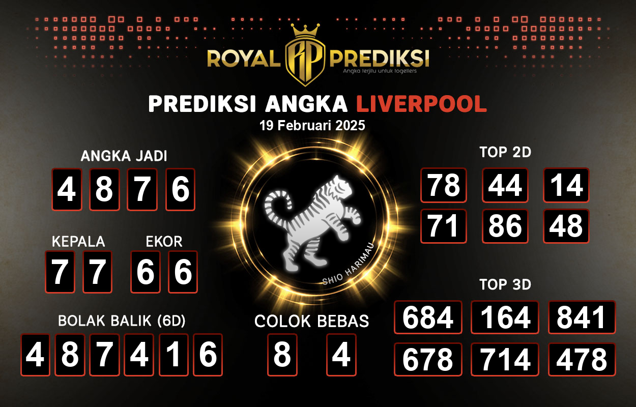 Prediksi-LIVERPOOL-19-Februari-2025-Hari-Rabu.png
