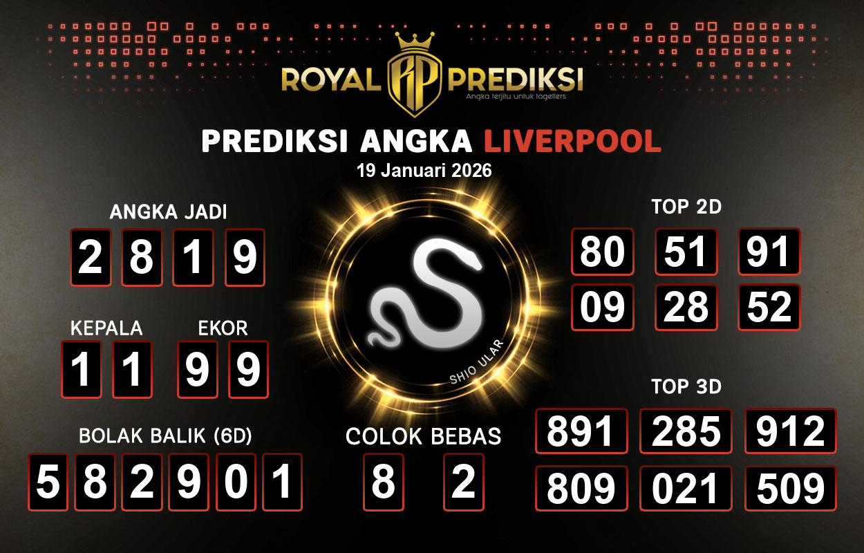 Prediksi-LIVERPOOL-19-Januari-2026-Hari-Senin.png