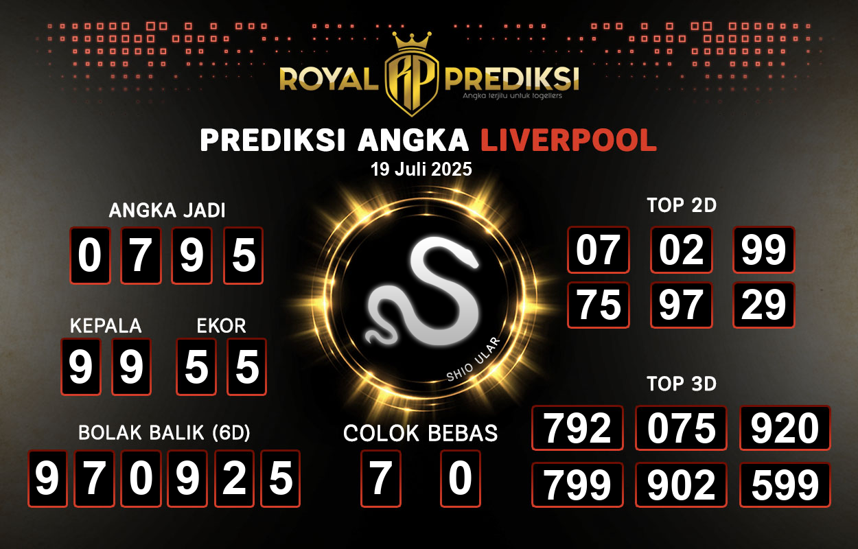 Prediksi-LIVERPOOL-19-Juli-2025-Hari-Sabtu.png