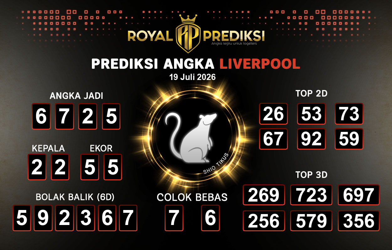 Prediksi-LIVERPOOL-19-Juli-2026-Hari-Minggu.png