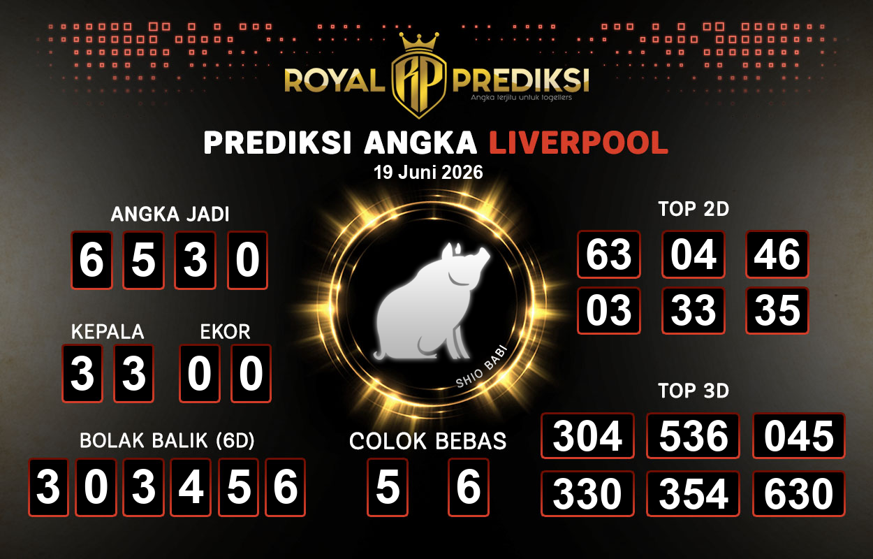 Prediksi-LIVERPOOL-19-Juni-2026-Hari-Jumat.png