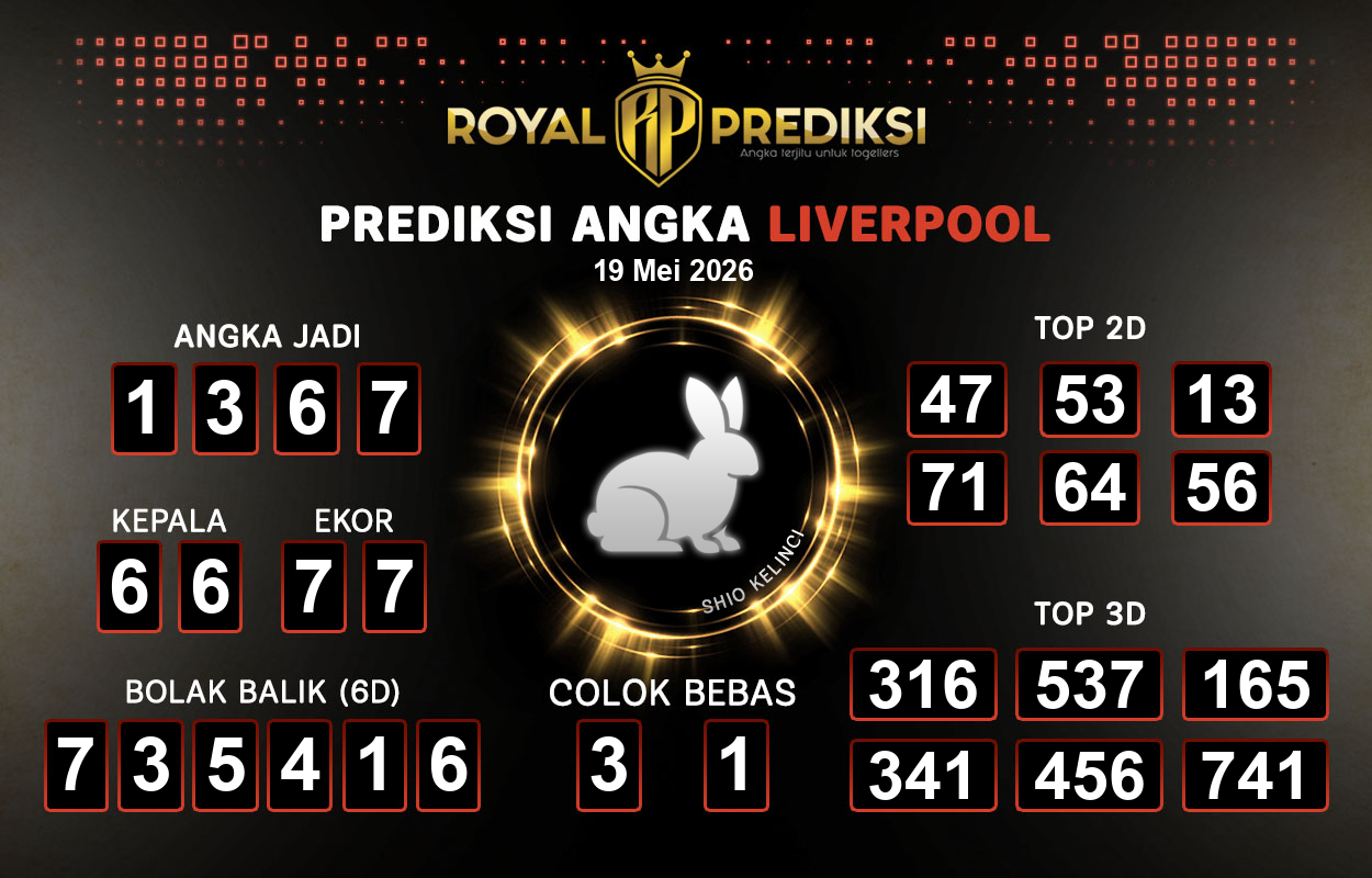 Prediksi-LIVERPOOL-19-Mei-2026-Hari-Selasa.png