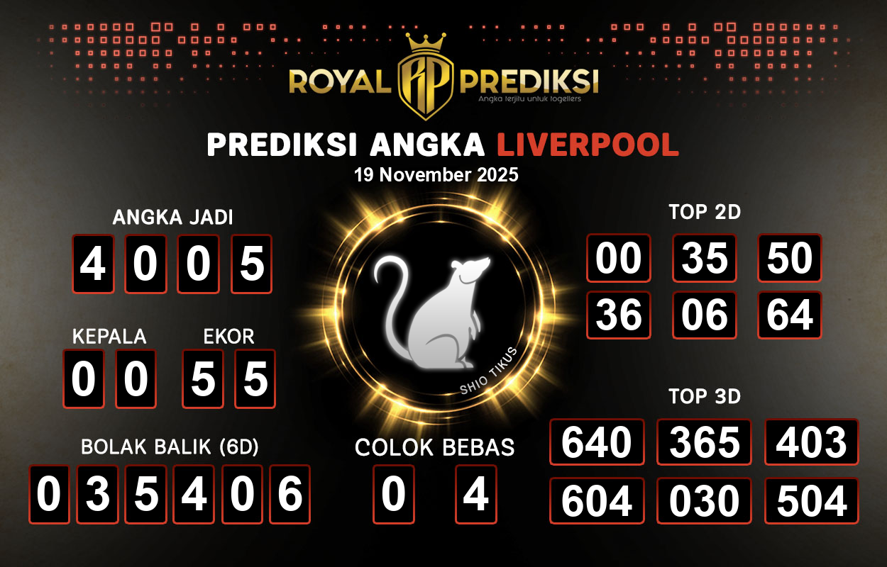 Prediksi-LIVERPOOL-19-November-2025-Hari-Rabu.png