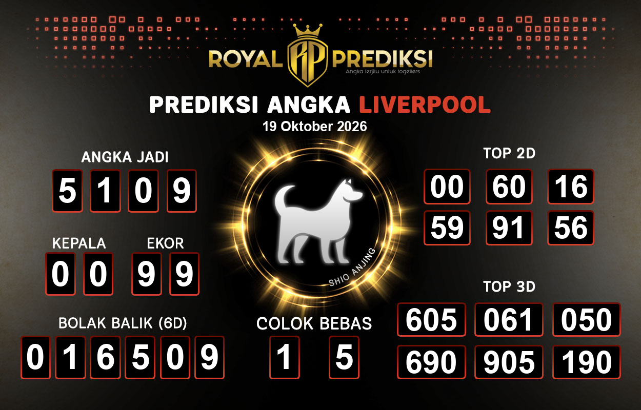 Prediksi-LIVERPOOL-19-Oktober-2026-Hari-Senin.png