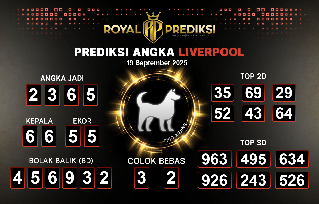 Prediksi-LIVERPOOL-19-September-2025-Hari-Jumat.png