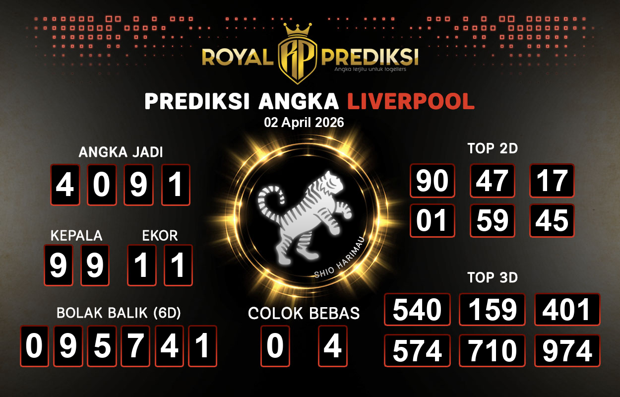 Prediksi-LIVERPOOL-2-April-2026-Hari-Kamis.png