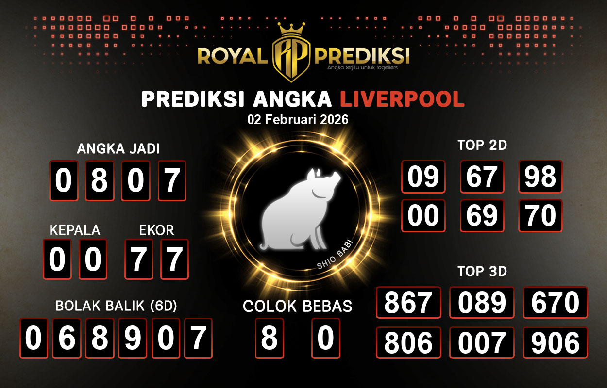 Prediksi-LIVERPOOL-2-Februari-2026-Hari-Senin.png