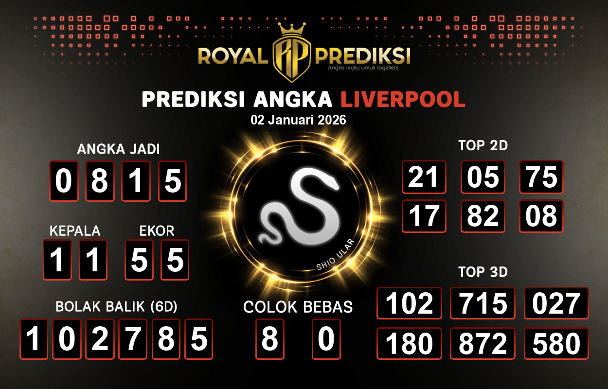 Prediksi-LIVERPOOL-2-Januari-2026-Hari-Jumat.png