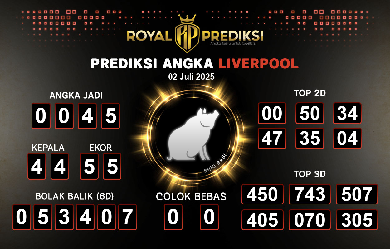 Prediksi-LIVERPOOL-2-Juli-2025-Hari-Rabu.png