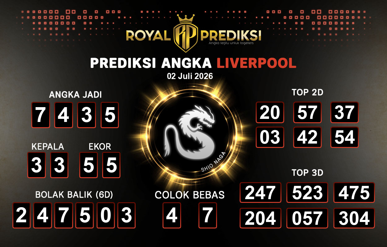 Prediksi-LIVERPOOL-2-Juli-2026-Hari-Kamis.png