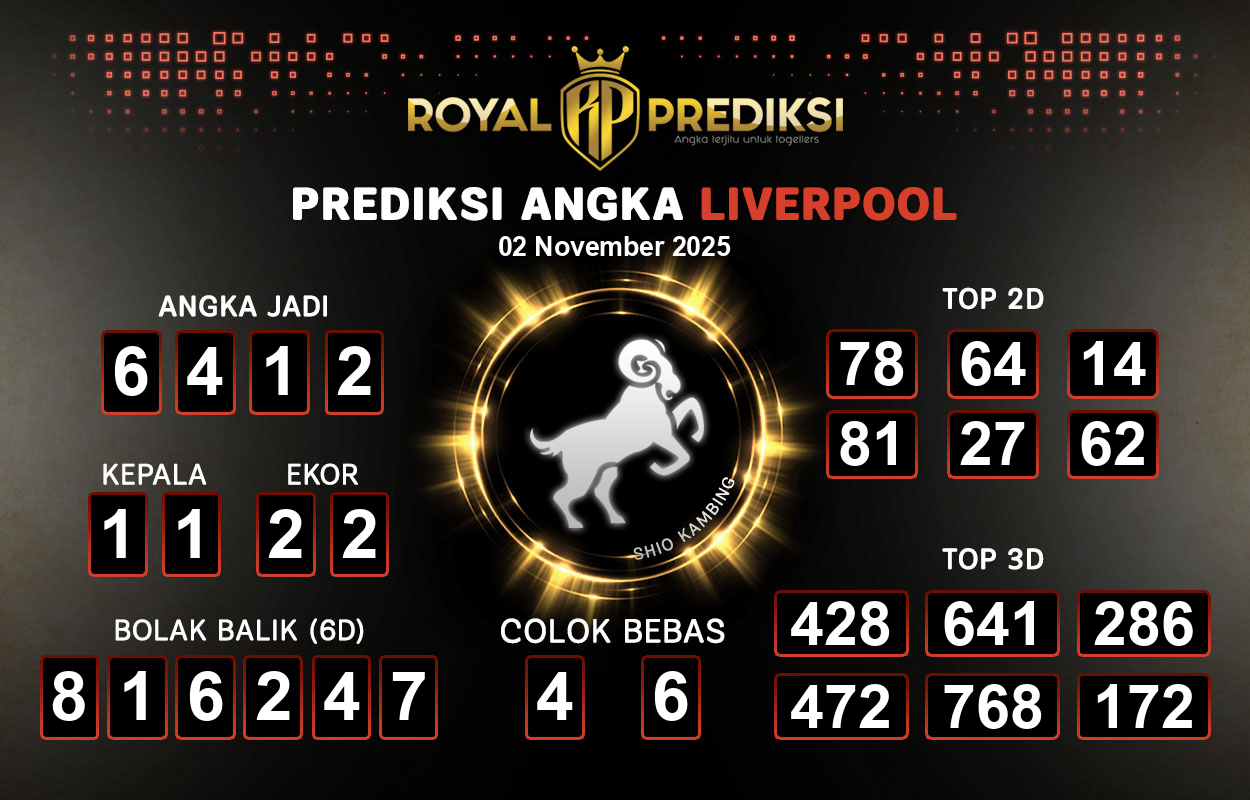 Prediksi-LIVERPOOL-2-November-2025-Hari-Minggu.png